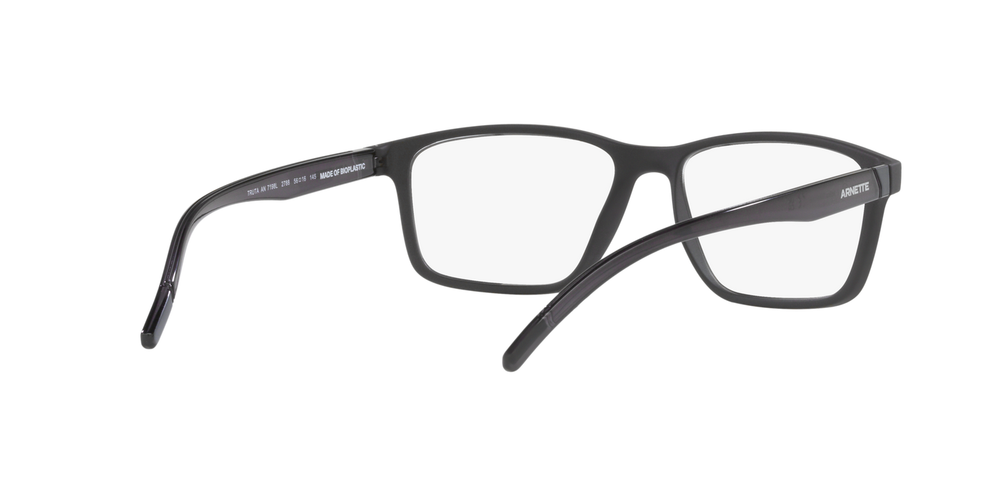 Armazones Arnette AN7198L TRUTA GRY SHN 56/16/145