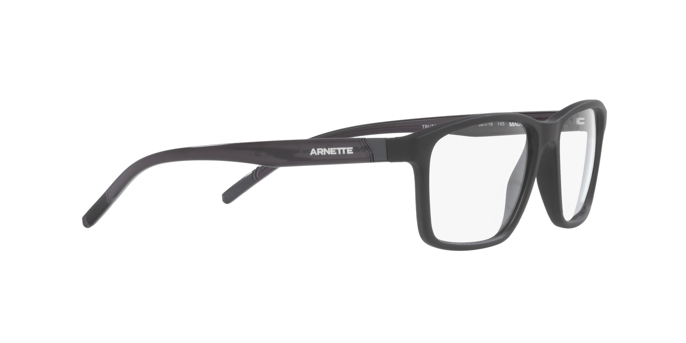 Armazones Arnette AN7198L TRUTA GRY SHN 56/16/145