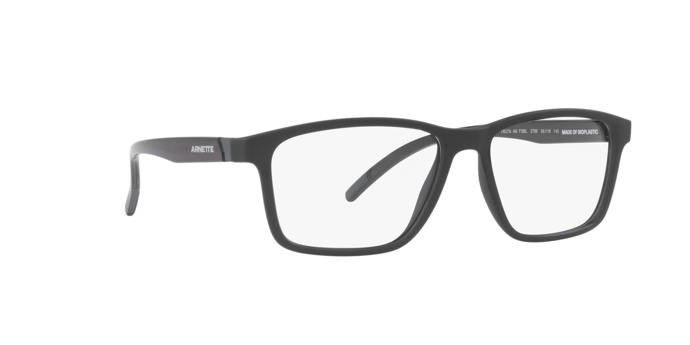 Armazones Arnette AN7198L TRUTA GRY SHN 56/16/145