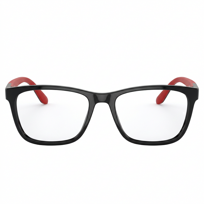 Armazones Arnette Tapau AN7234L 57/18