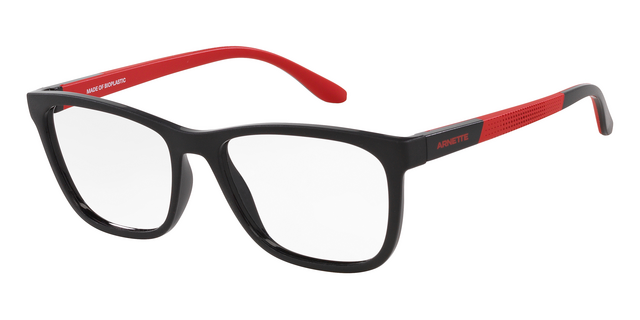 Armazones Arnette Tapau AN7234L 57/18