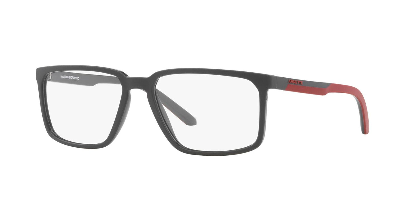 Armazones Arnette AN7254L BOARD SLIDE GRY MT 58/17/145