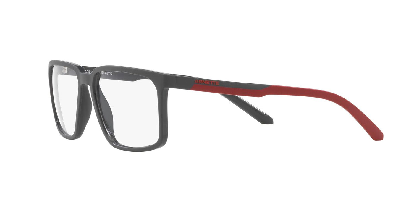 Armazones Arnette AN7254L BOARD SLIDE GRY MT 58/17/145