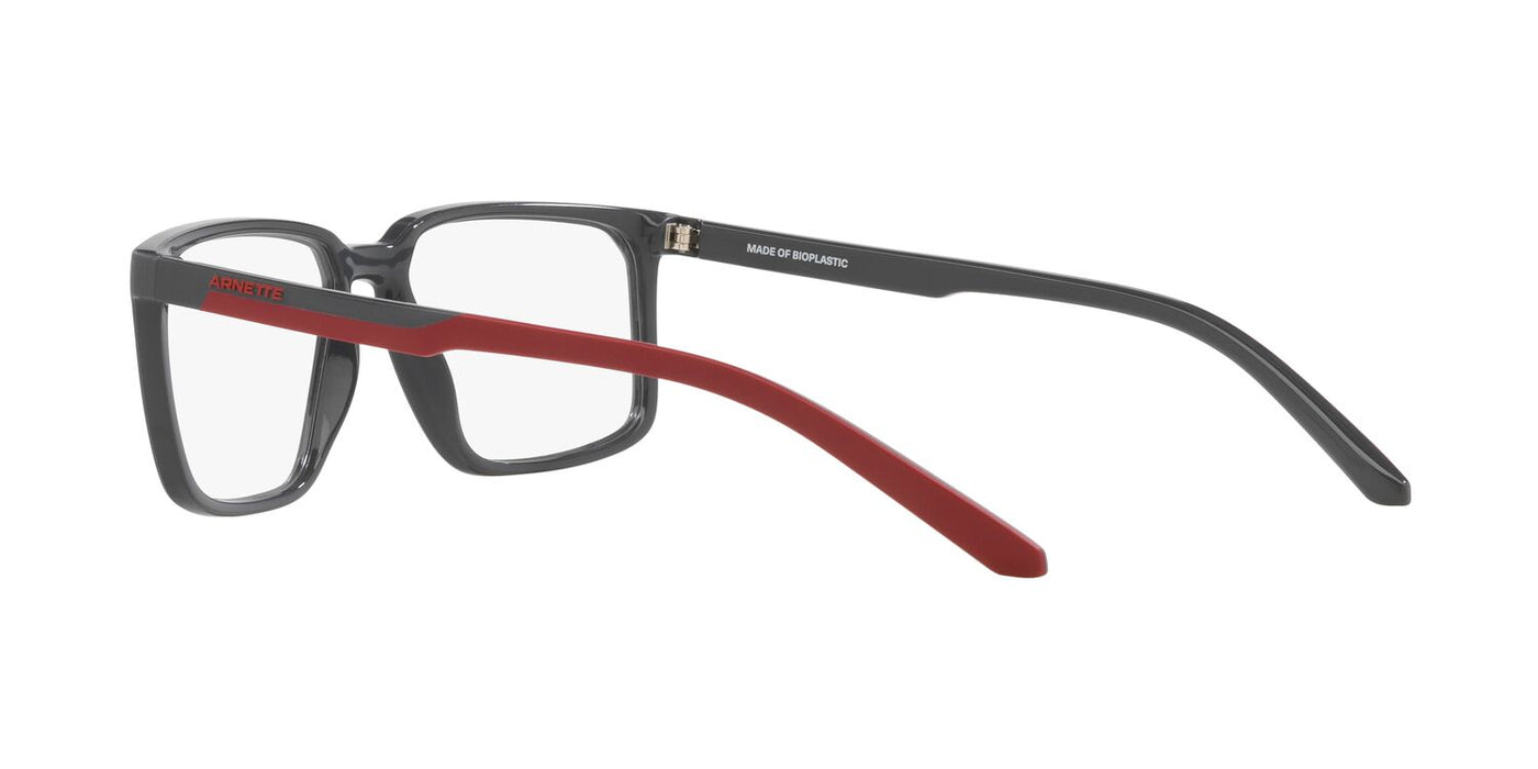 Armazones Arnette AN7254L BOARD SLIDE GRY MT 58/17/145