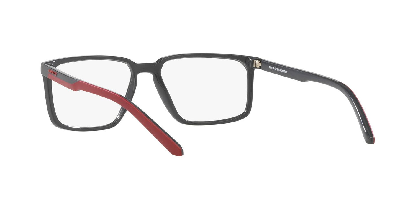 Armazones Arnette AN7254L BOARD SLIDE GRY MT 58/17/145