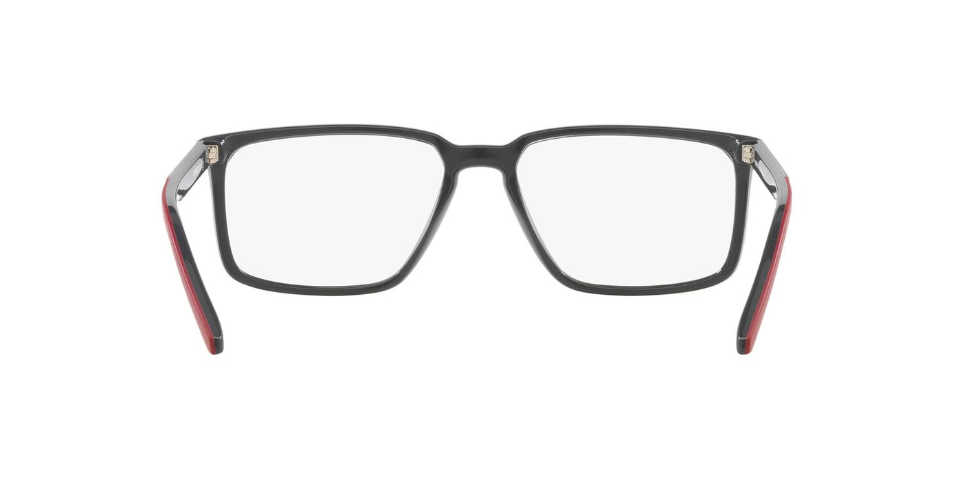 Armazones Arnette AN7254L BOARD SLIDE GRY MT 58/17/145