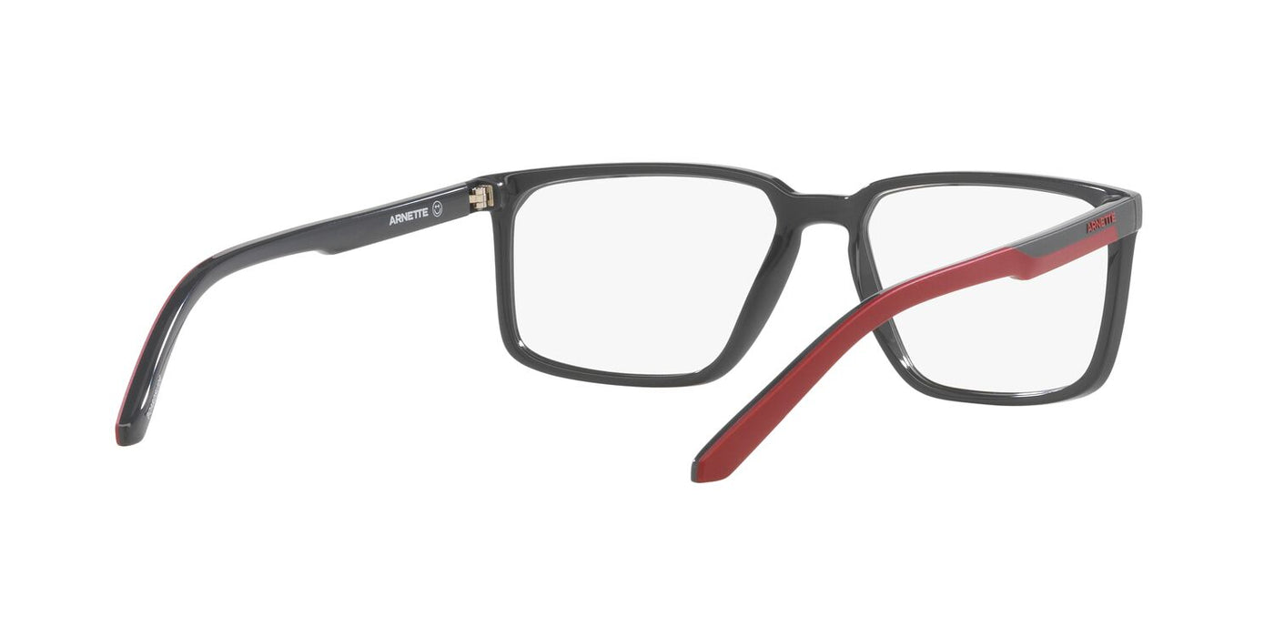 Armazones Arnette AN7254L BOARD SLIDE GRY MT 58/17/145