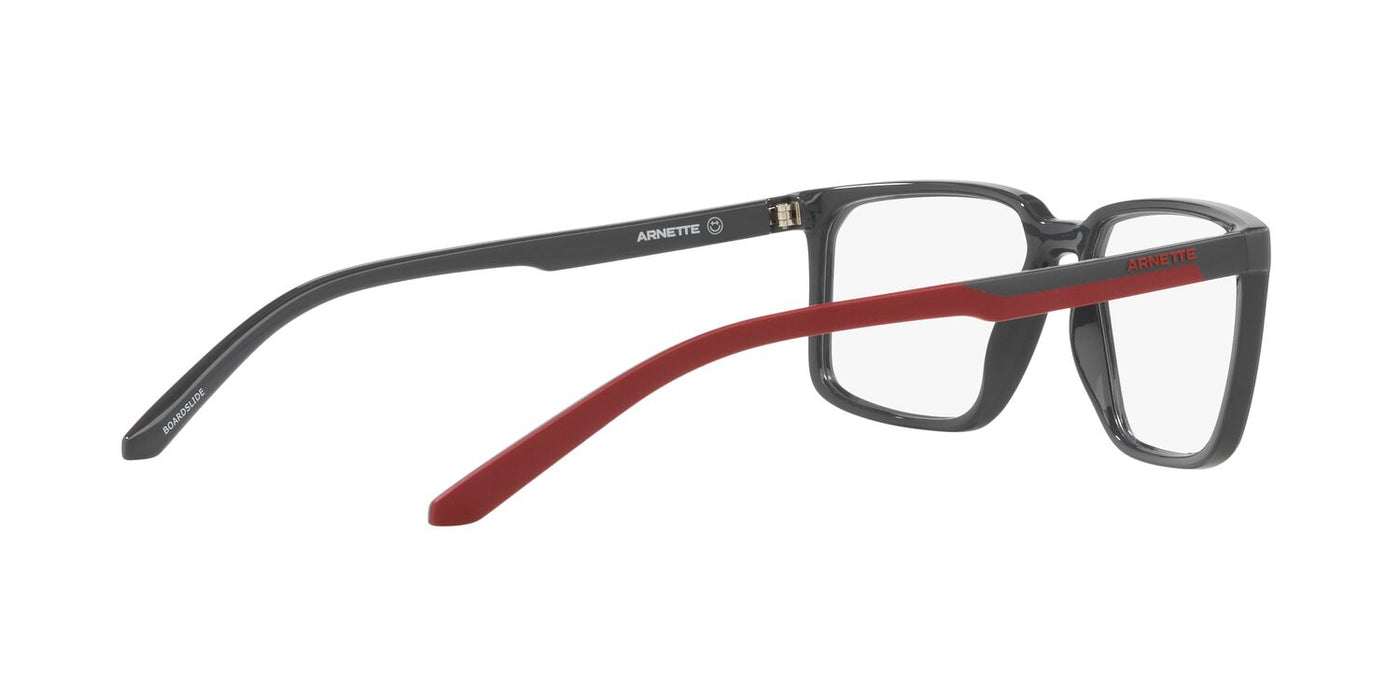 Armazones Arnette AN7254L BOARD SLIDE GRY MT 58/17/145
