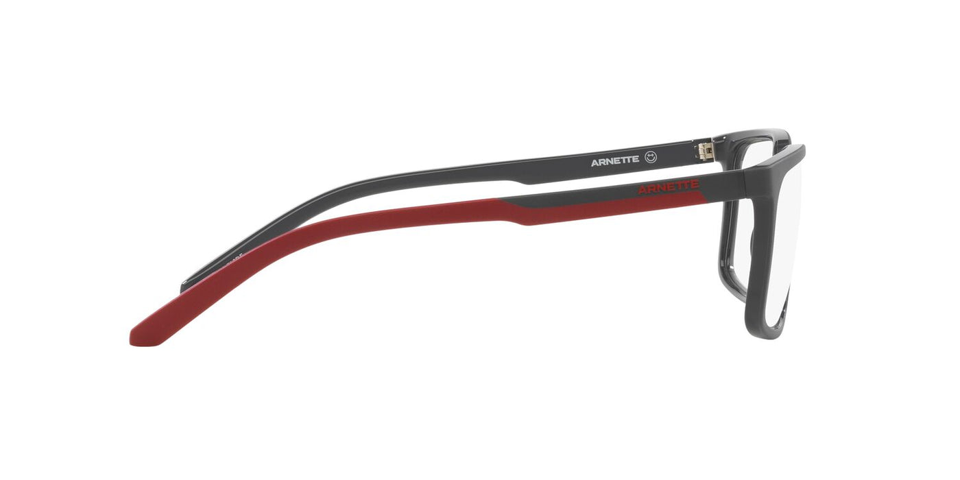 Armazones Arnette AN7254L BOARD SLIDE GRY MT 58/17/145