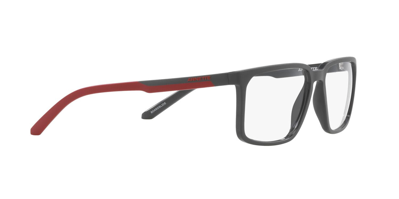Armazones Arnette AN7254L BOARD SLIDE GRY MT 58/17/145