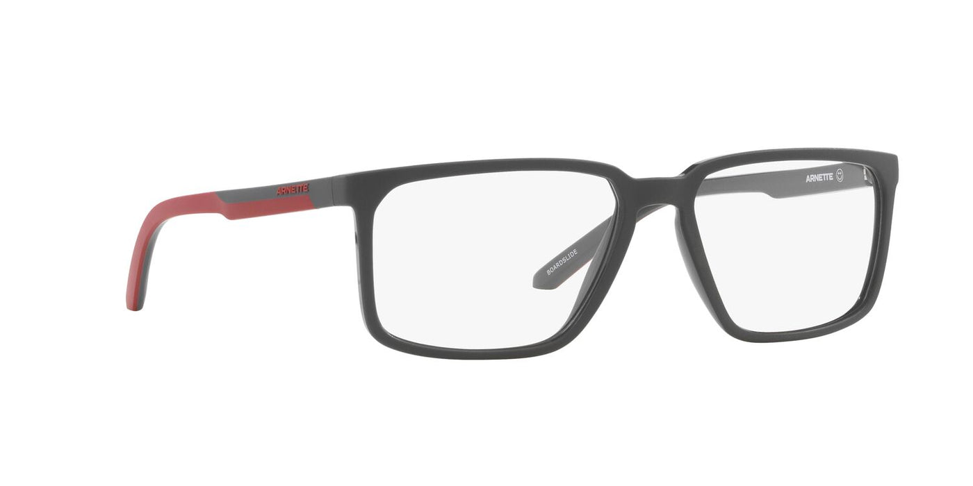 Armazones Arnette AN7254L BOARD SLIDE GRY MT 58/17/145