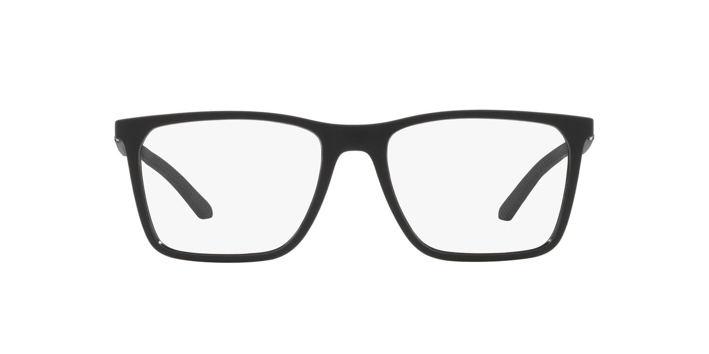 Armazones Arnette AN7255L CARVING BLK MT 56/18/145