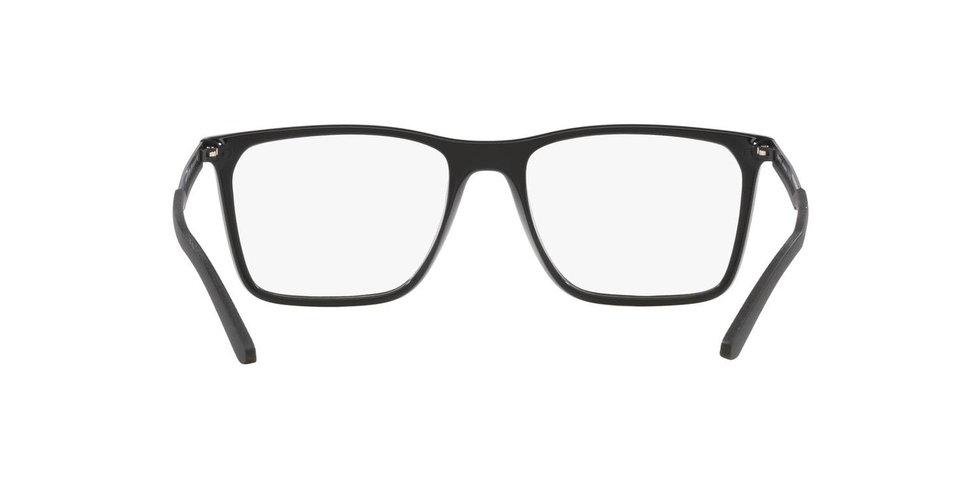 Armazones Arnette AN7255L CARVING BLK MT 56/18/145