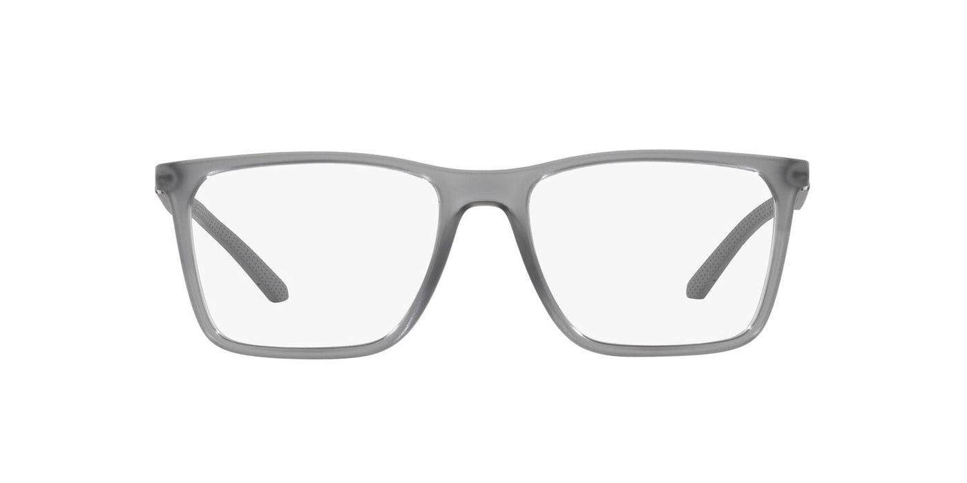 Armazones Arnette AN7255L CARVING GRY MT 56/18/145