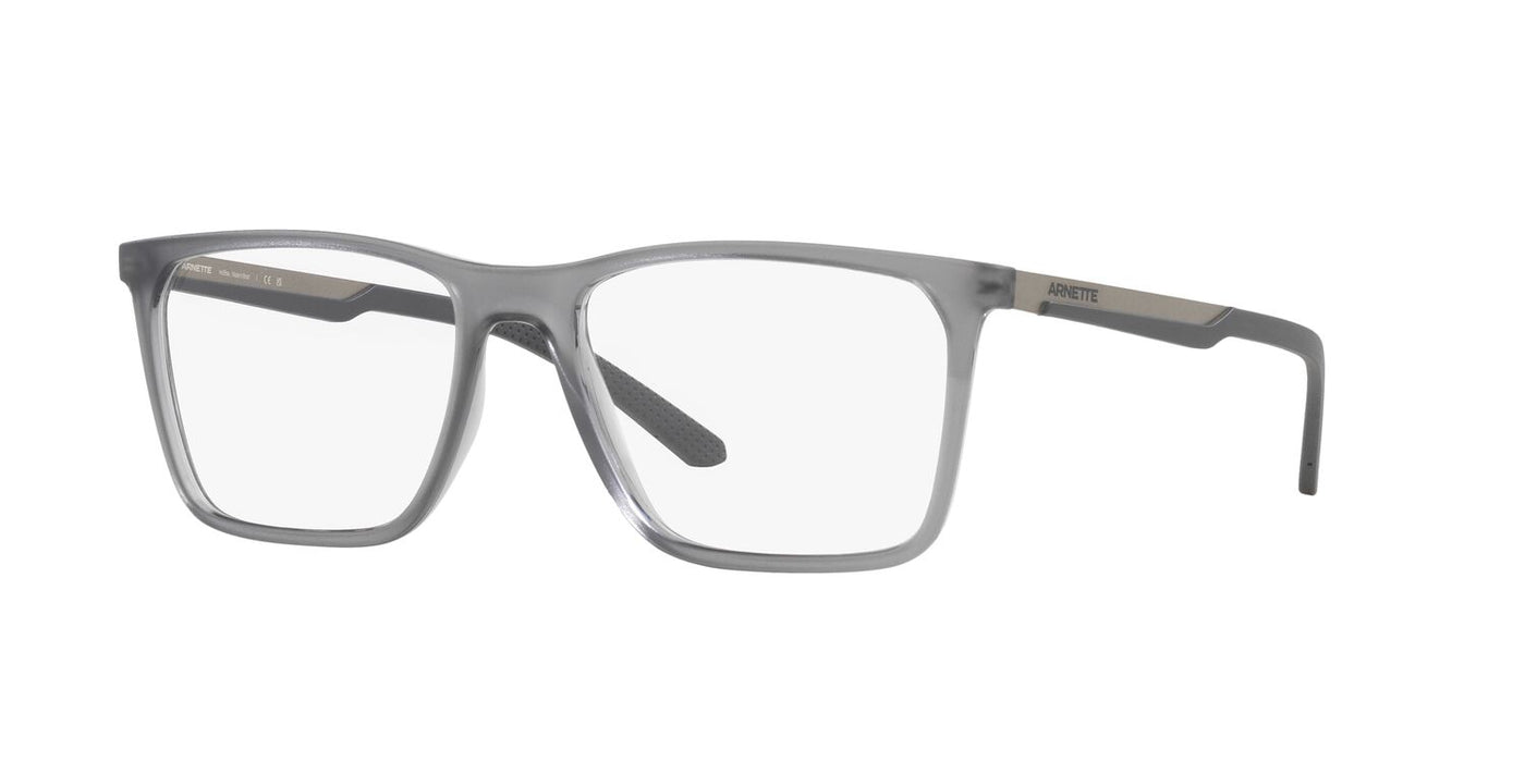 Armazones Arnette AN7255L CARVING GRY MT 56/18/145