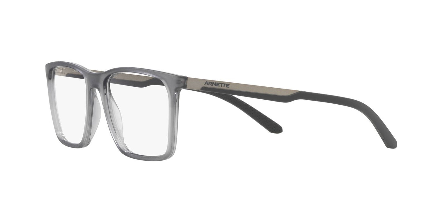 Armazones Arnette AN7255L CARVING GRY MT 56/18/145