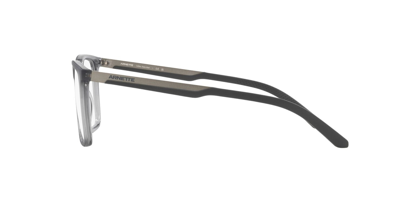 Armazones Arnette AN7255L CARVING GRY MT 56/18/145