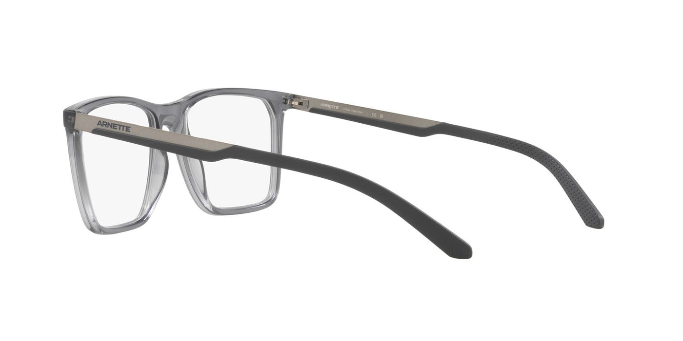Armazones Arnette AN7255L CARVING GRY MT 56/18/145