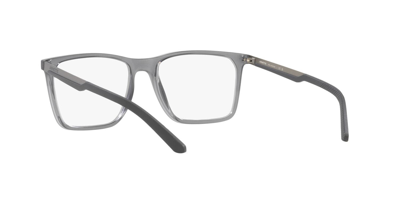 Armazones Arnette AN7255L CARVING GRY MT 56/18/145