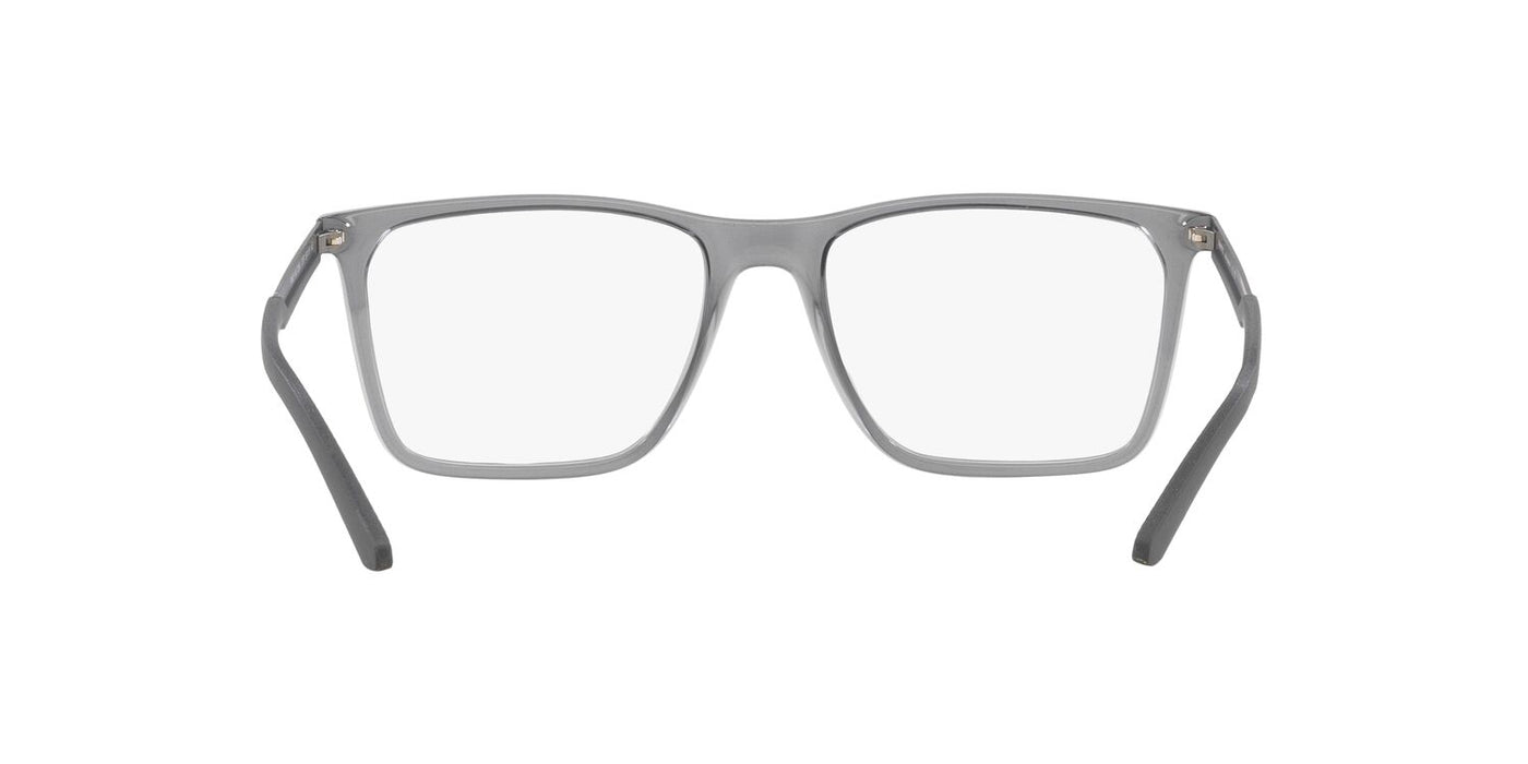 Armazones Arnette AN7255L CARVING GRY MT 56/18/145