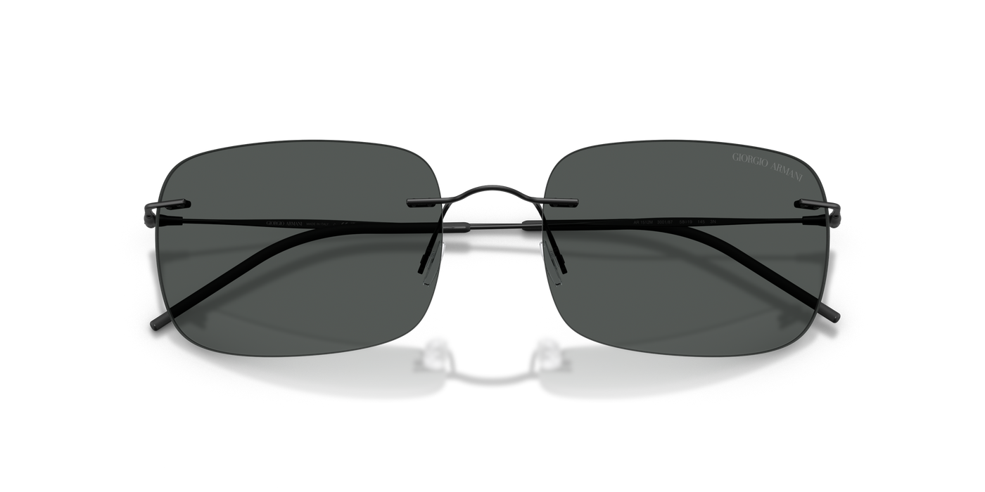 Anteojos de Sol Giorgio Armani AR1512