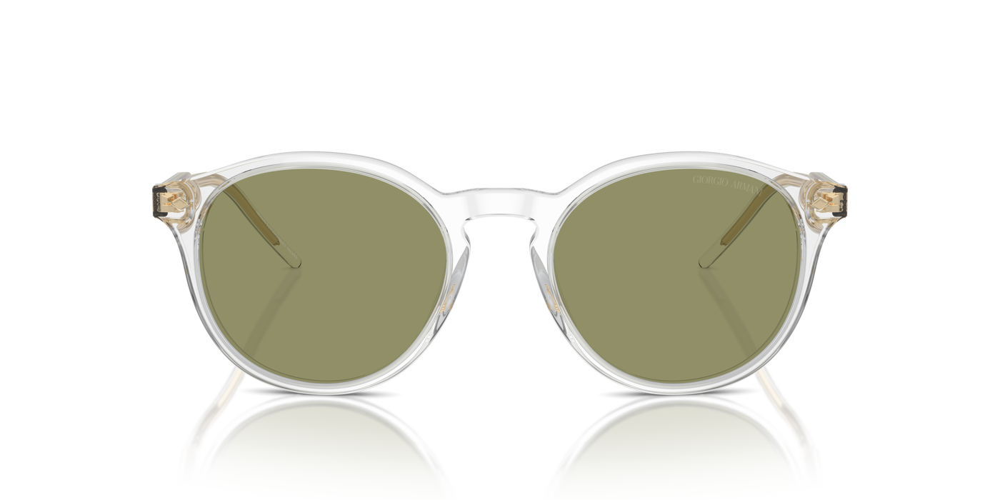 Anteojos de Sol Giorgio Armani AR8211