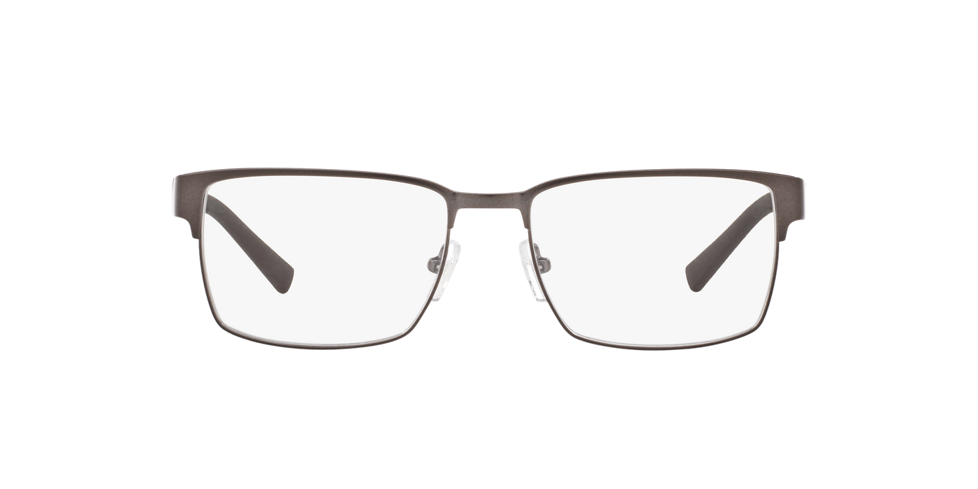 Armazones Armani Exchange AX1019L Gun Drk 54/17/140