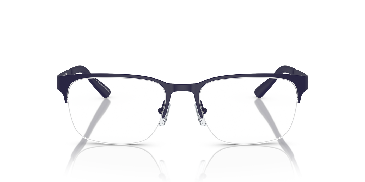 Armazones Armani Exchange AX1060 55/18