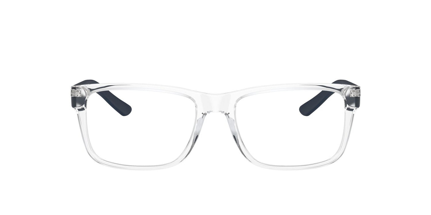 Armazones Armani Exchange AX3016  CLR SHN 53/17/145