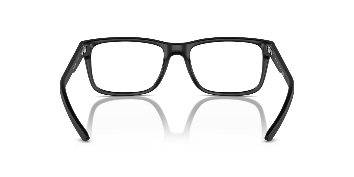 Armazones Armani Exchange AX3016, 8078, 53/17