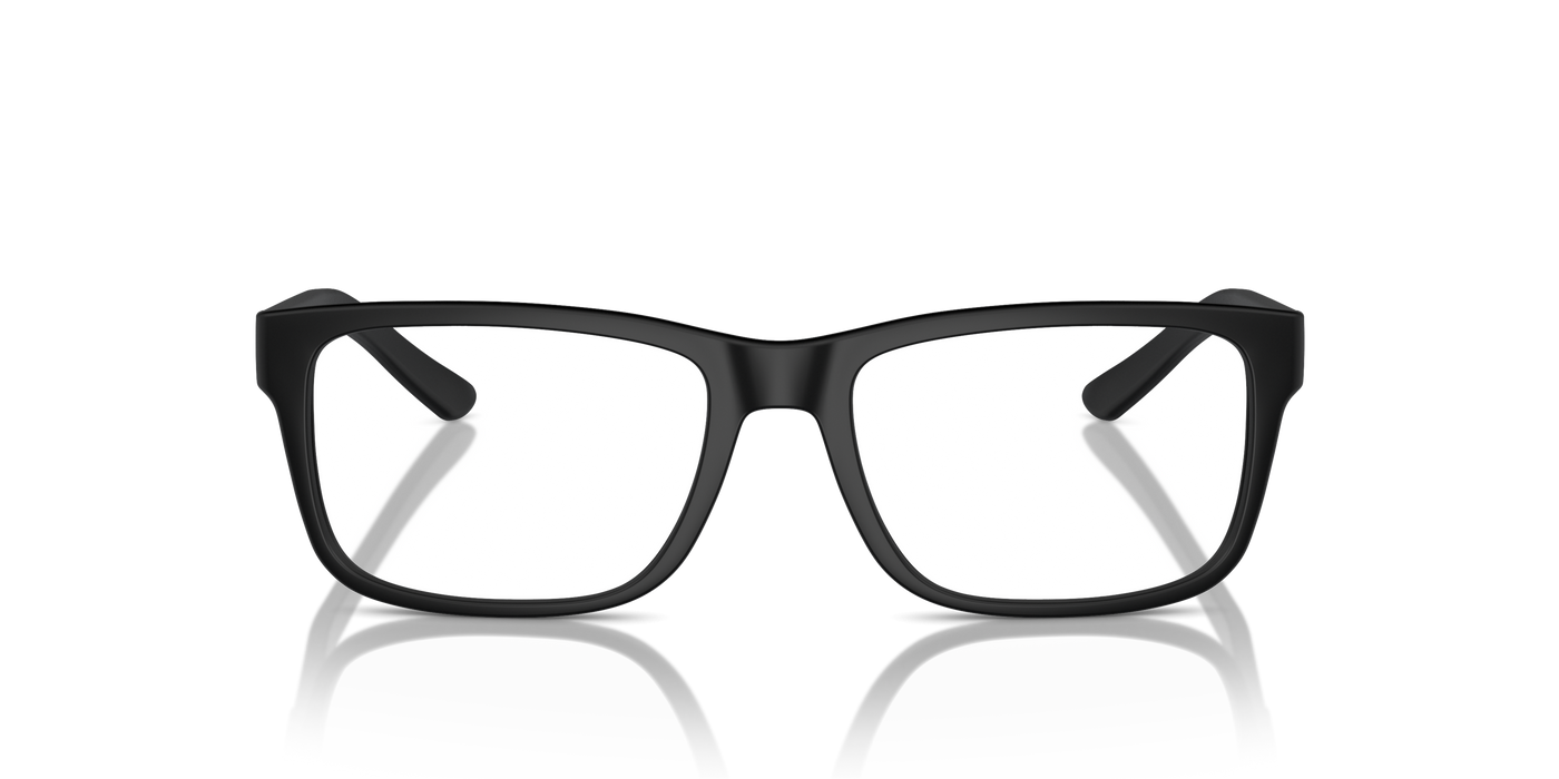Armazones Armani Exchange AX3016, 8078, 53/17