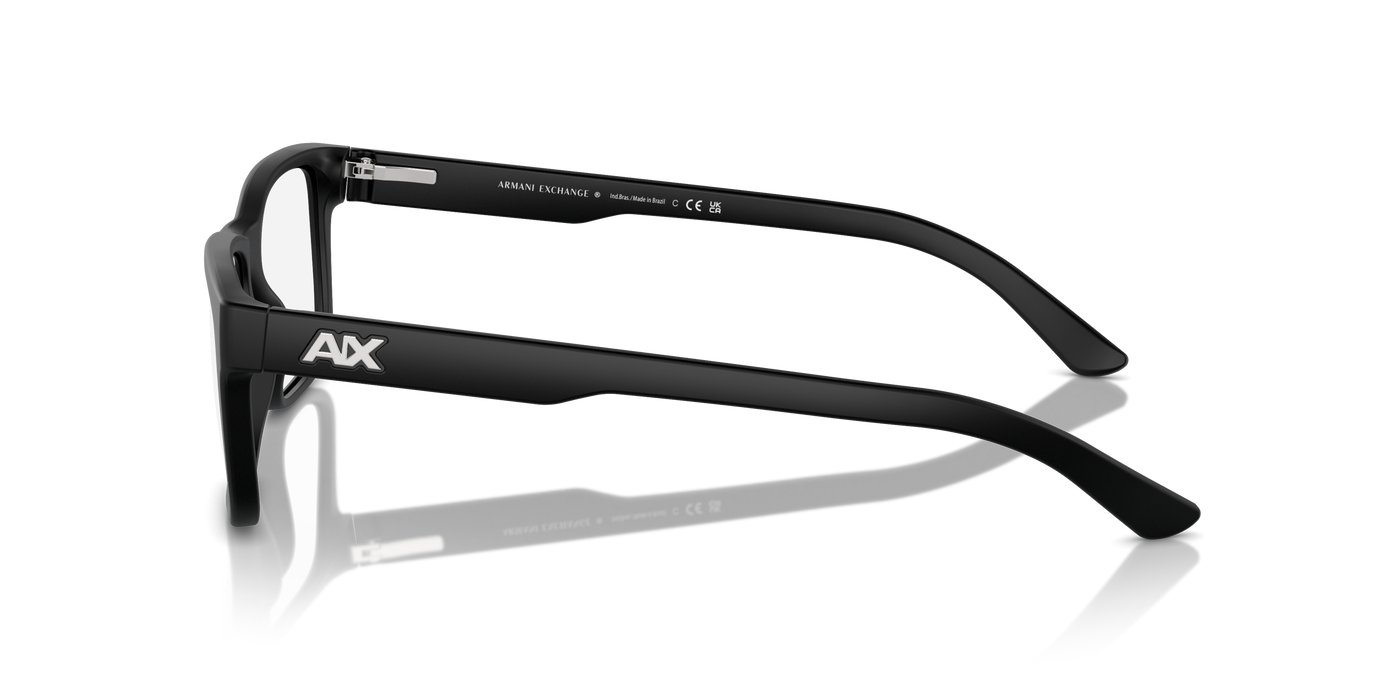 Armazones Armani Exchange AX3016, 8078, 53/17