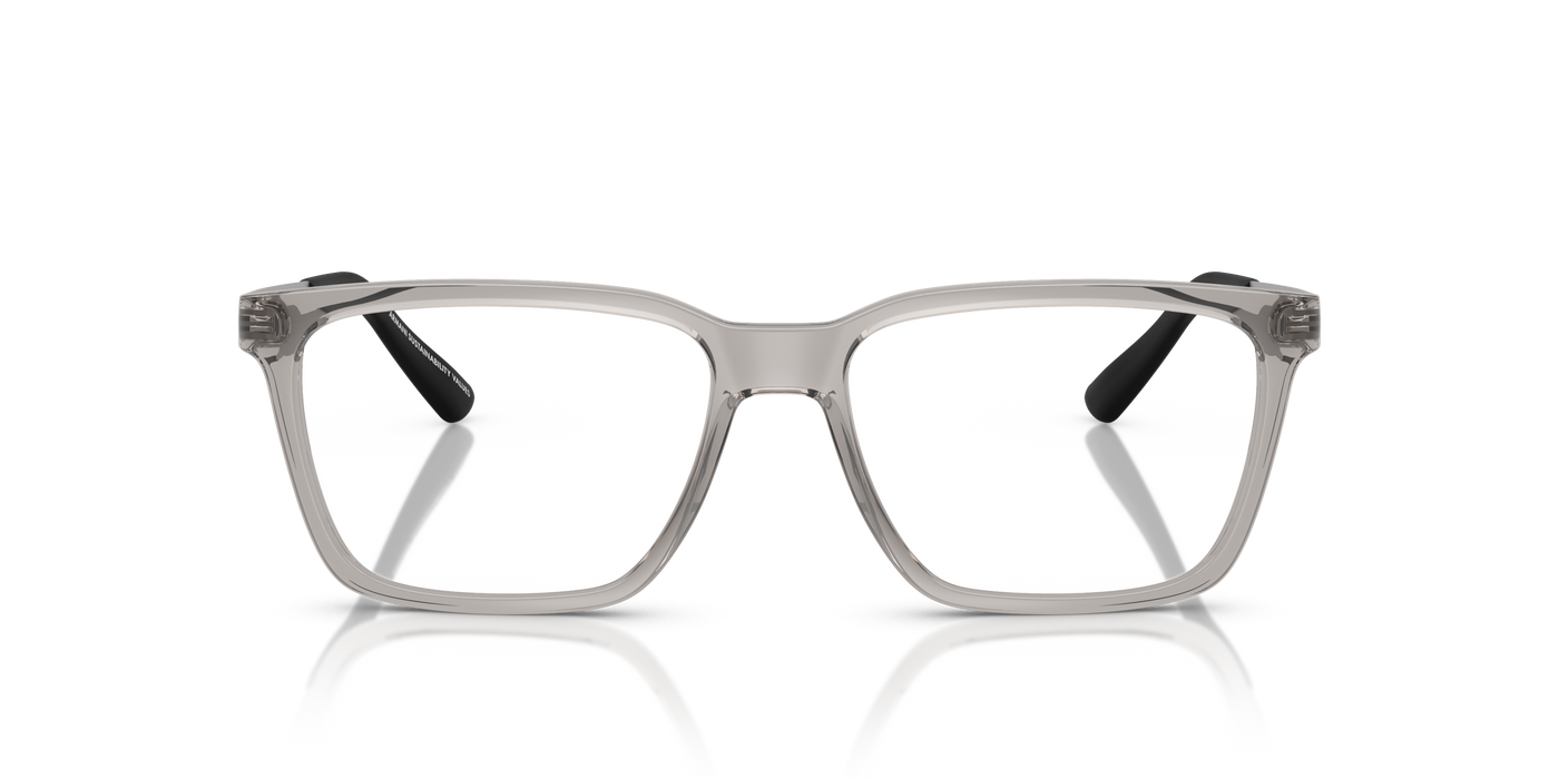 Armazones Armani Exchange AX3103, 55/16