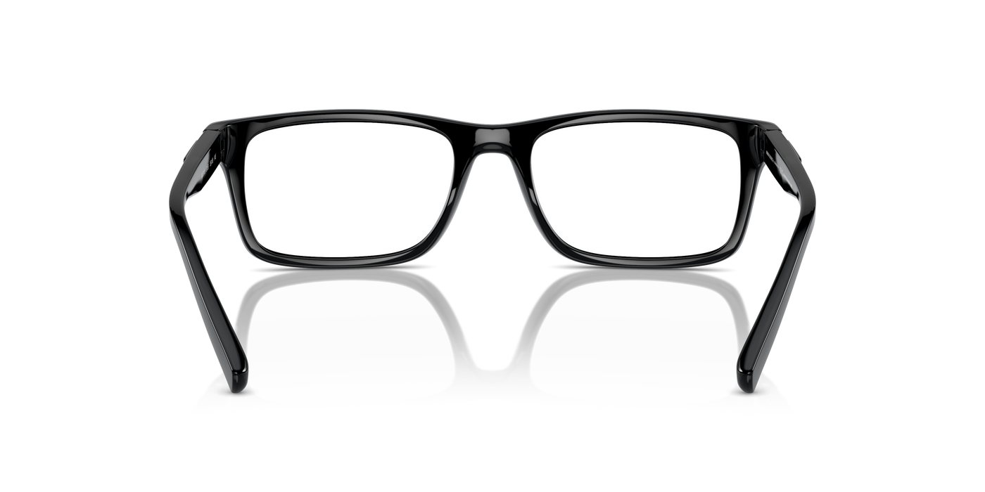 Armazones Armani Exchange AX3115 55/18