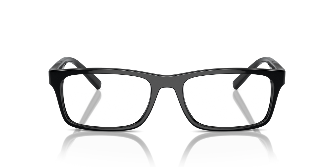 Armazones Armani Exchange AX3115 55/18