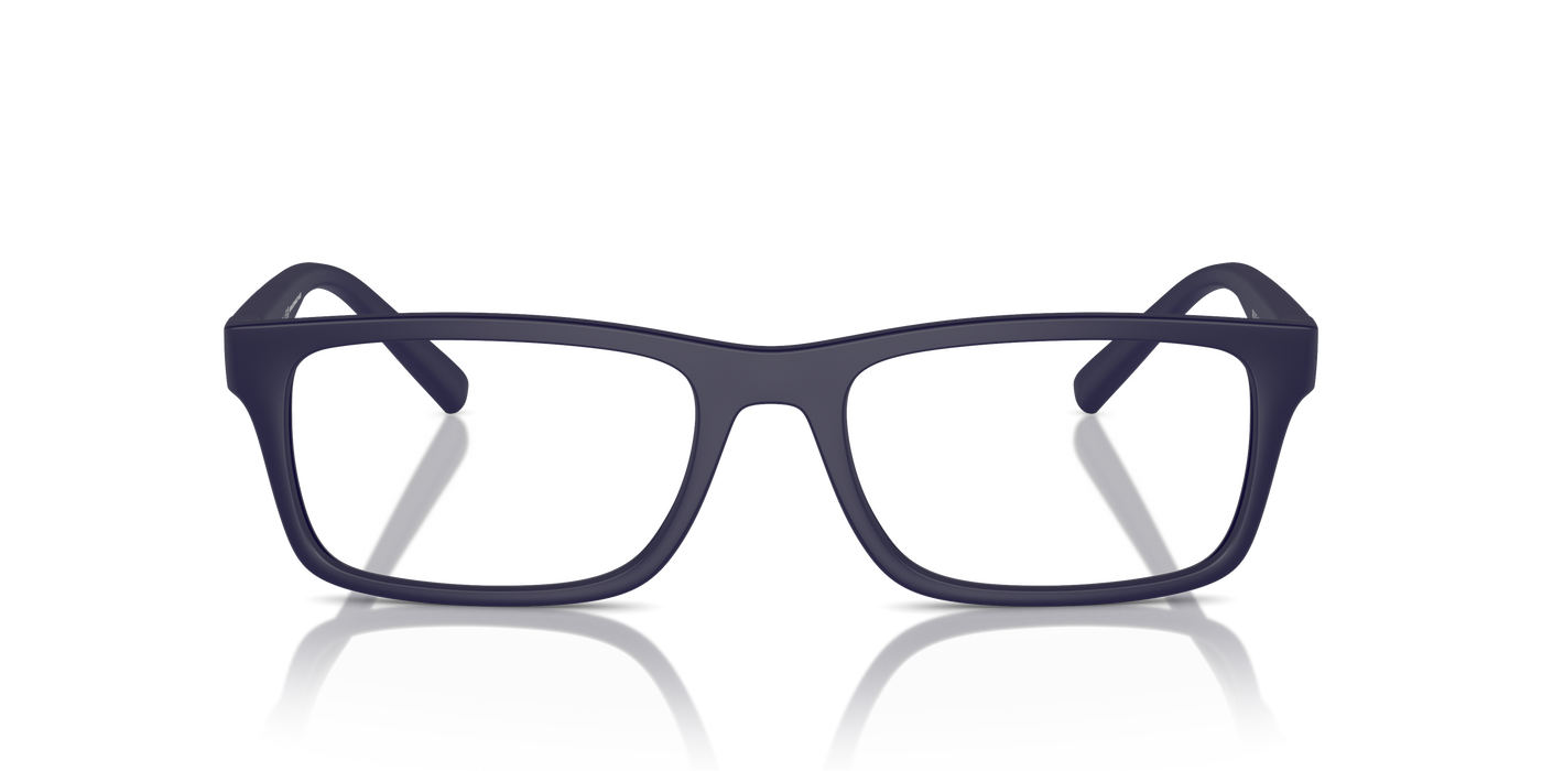 Armazones Armani Exchange AX3115 55/18