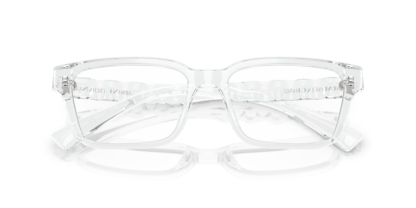 Armazon Armani Exchange AX3116, 8235/55