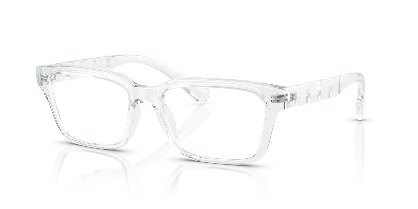 Armazon Armani Exchange AX3116, 8235/55