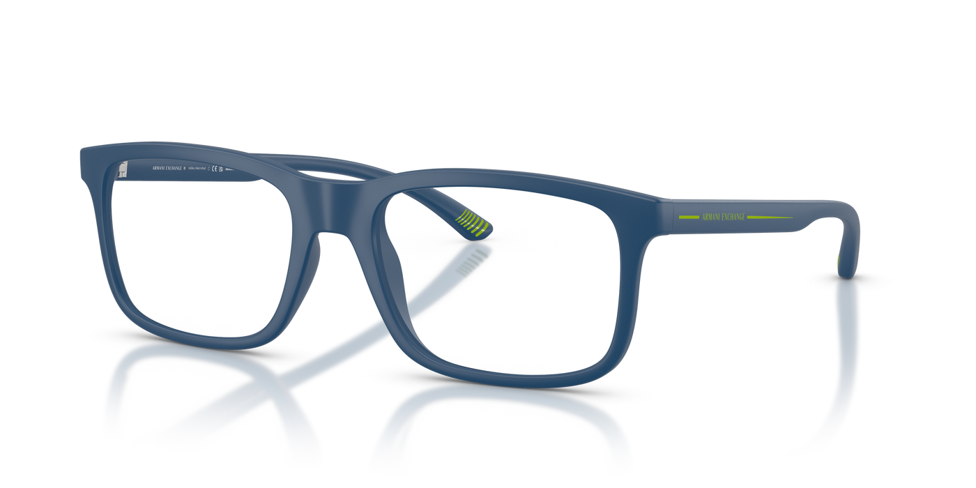 Armazon Armani Exchange AX3125U, 55/19