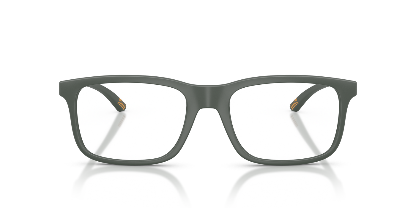 Armazon Armani Exchange AX3125U, 8377 55/19