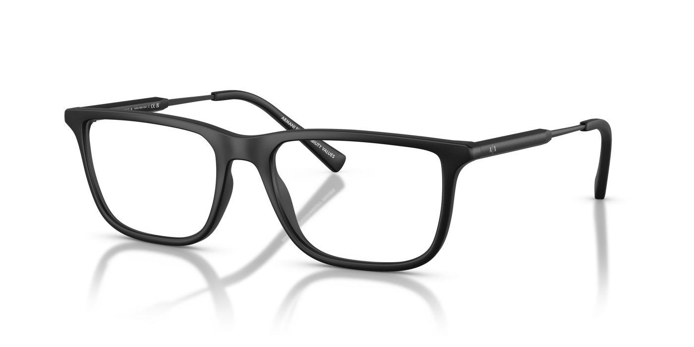 Armazon Armani Exchange AX3126, 54/18