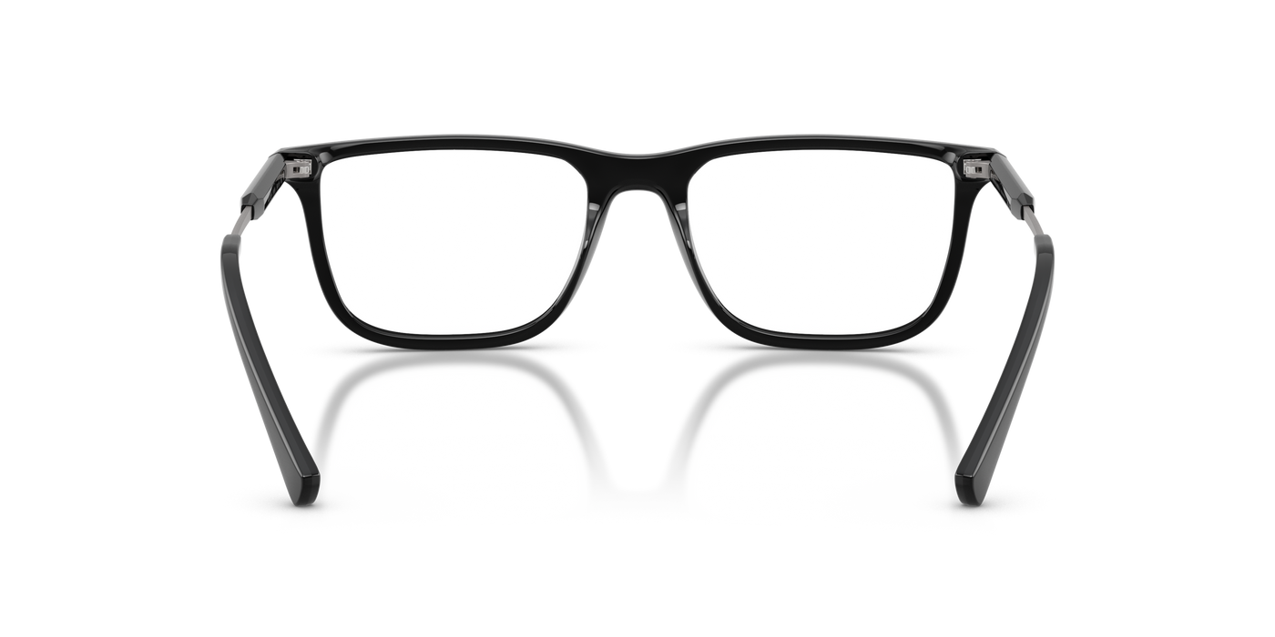 Armazones Armani Exchange AX3115, 55/18