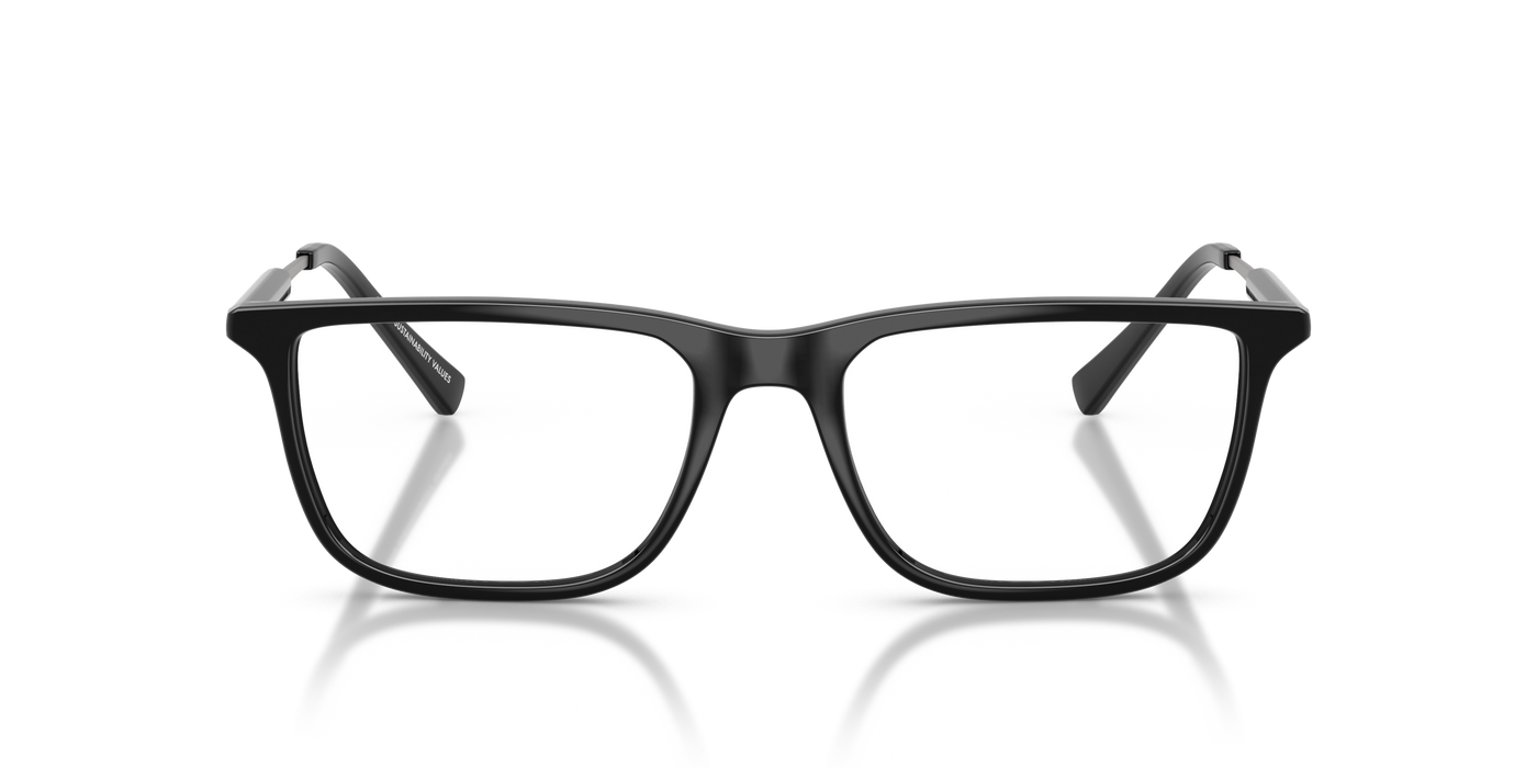 Armazones Armani Exchange AX3115, 55/18