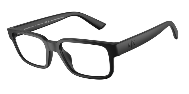 Armazon Armani Exchange AX3130U, 8078, 53/18