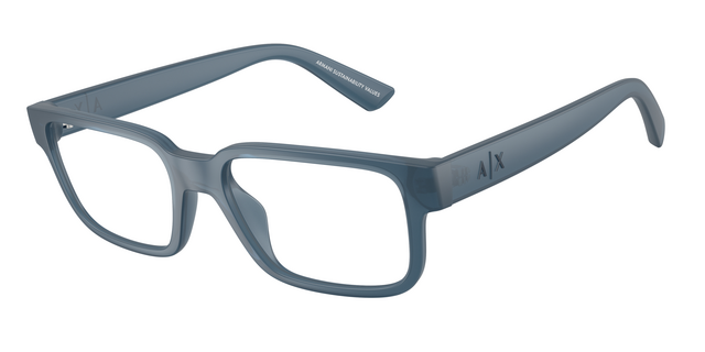 Armazon Armani Exchange AX3130U, 8392, 53/18