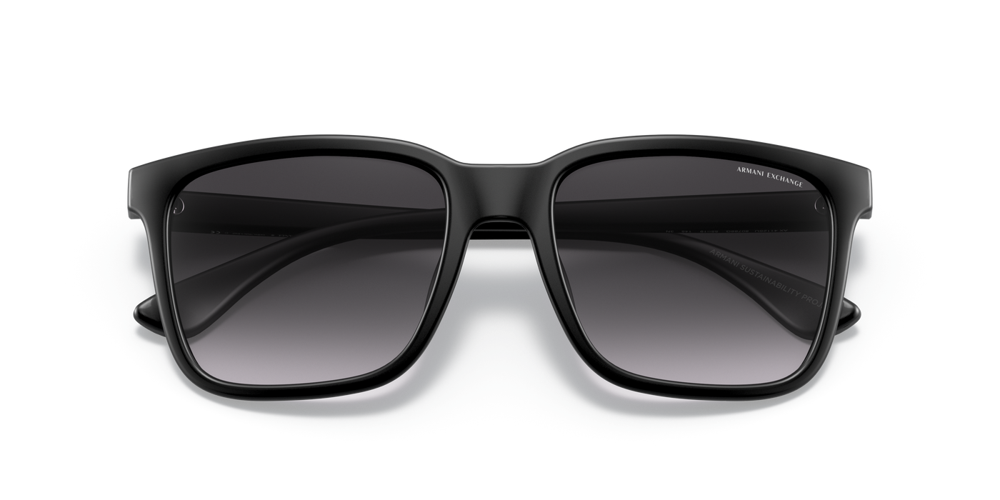 Anteojos de Sol Armani Exchange AX4112SU