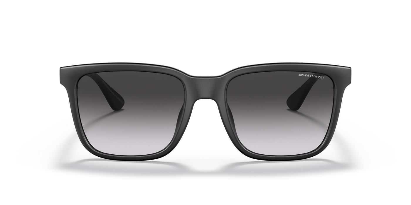 Anteojos de Sol Armani Exchange AX4112SU
