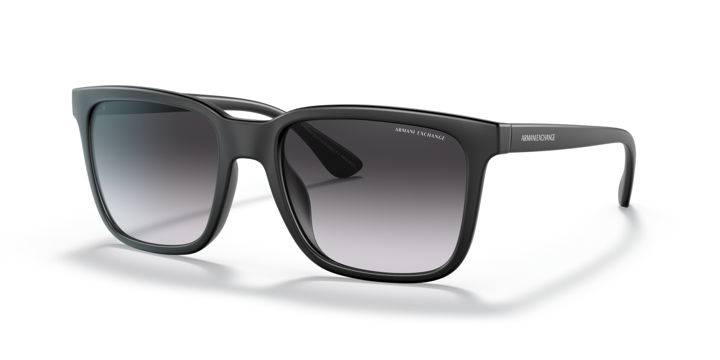 Anteojos de Sol Armani Exchange AX4112SU