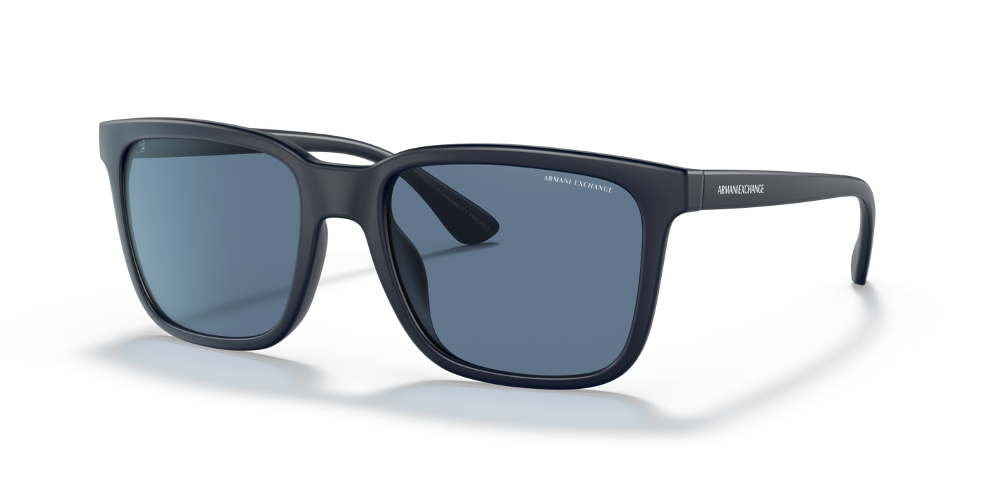 Anteojos de Sol Armani Exchange AX4112SU