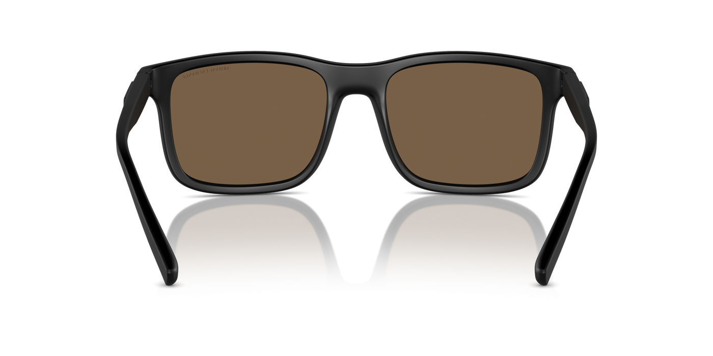 Anteojos de Sol Armani Exchange AX4145S